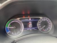 Nissan Juke 1.6 Hybrid 105kW (145CV) N-Design Black