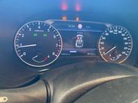 Nissan Juke DIG-T 84 kW (114 CV) 6M/T N-Connecta