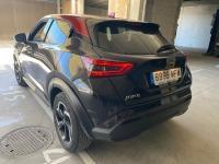 Nissan Juke 1.6 Hybrid 105kW (145CV) N-Connecta