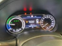 Nissan Juke 1.6 Hybrid 105kW (145CV) N-Connecta