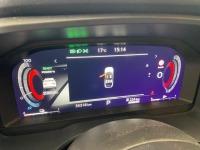 Nissan Qashqai E-POWER 140 KW (190 CV) N-Connecta