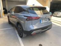 Nissan Qashqai E-POWER 140 KW (190 CV) Tekna