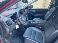 Nissan X-trail 5pl 1.5T VC 120kW MHEV 4x2 Tekna