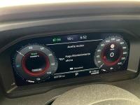 Nissan X-trail 7pl 1.5 e-4ORCE 158kW 4x4 A/T N-Connecta