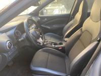 Nissan Juke 1.6 Hybrid 105kW (145CV) N-Design Black
