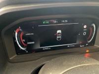 Nissan Qashqai DIG-T 103kW N-Connecta
