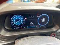 Hyundai I20 1.0 TGDI 48V N Line