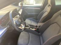 Seat Ibiza 1.0 TSI 85kW DSG FR 40 Aniversario