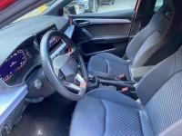 Seat Ibiza 1.0 TSI 85kW DSG FR 40 Aniversario
