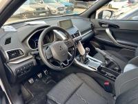 Mitsubishi Eclipse Cross 150T Motion