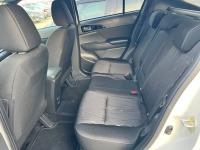 Mitsubishi Eclipse Cross 150T Motion