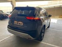 Nissan X-trail 7pl 1.5 e-4ORCE 158kW 4x4 A/T Tekna