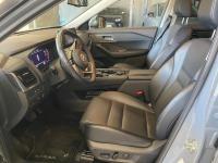 Nissan X-trail 7pl 1.5 e-4ORCE 158kW 4x4 A/T Tekna