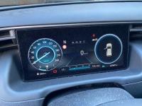 Hyundai Tucson 1.6 TGDI 110kW (150CV) 48V Maxx