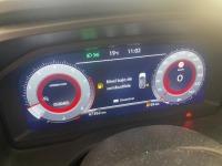 Nissan Qashqai DIG-T 103kW N-Connecta