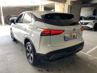 Nissan Qashqai E-POWER 140 KW (190 CV) N-Connecta