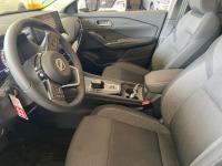 Nissan Qashqai E-POWER 140 KW (190 CV) N-Connecta