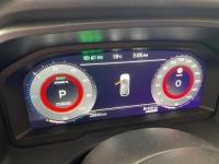 Nissan Qashqai E-POWER 140 KW (190 CV) N-Connecta