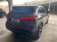 Nissan Qashqai E-POWER 140 KW (190 CV) N-Connecta