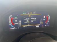 Nissan Qashqai E-POWER 140 KW (190 CV) N-Connecta