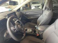 Nissan Qashqai E-POWER 140 KW (190 CV) N-Connecta