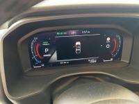Nissan Qashqai E-POWER 140 KW (190 CV) N-Connecta