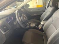 Nissan Qashqai DIG-T 116kW Xtronic N-Connecta