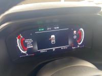 Nissan Qashqai DIG-T 116kW Xtronic N-Connecta