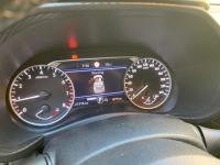 Nissan Juke DIG-T 84 kW (114 CV) DCT 7V N-Connecta