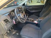Nissan Qashqai DIG-T 103kW (140CV) mHEV 4x2 Acenta