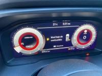 Nissan Qashqai DIG-T 103kW N-Connecta
