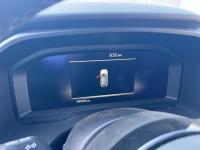 Nissan Qashqai DIG-T 116kW Xtronic N-Connecta