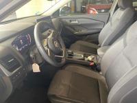Nissan Qashqai DIG-T 116kW Xtronic N-Connecta