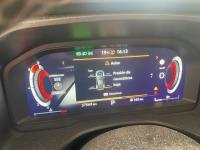 Nissan Qashqai DIG-T 116kW Xtronic N-Connecta
