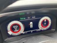 Nissan Qashqai DIG-T 116kW Xtronic N-Connecta