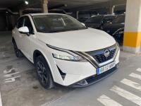 Nissan Qashqai E-POWER 140 KW (190 CV) N-Connecta