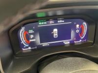 Nissan Qashqai E-POWER 140 KW (190 CV) N-Connecta