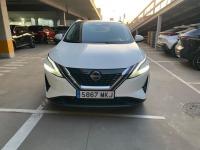 Nissan Qashqai E-POWER 140 KW (190 CV) N-Connecta