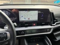 Kia Sportage 1.6 T-GDi PHEV 185kW (252CV) Tech 4x4