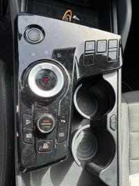 Kia Sportage 1.6 T-GDi PHEV 185kW (252CV) Tech 4x4