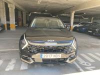 Kia Sportage 1.6 T-GDi PHEV 185kW (252CV) Tech 4x4