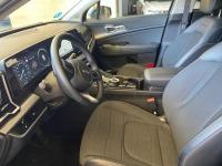 Kia Sportage 1.6 T-GDi PHEV 185kW (252CV) Tech 4x4
