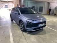 Hyundai Bayon 1.2 MPI Maxx