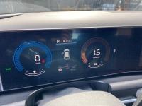 Hyundai Tucson 1.6T 185kW (252CV) PHEV AT Klass