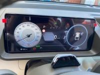 Hyundai Inster 42KWH 71KW (97CV) Maxx