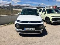 Hyundai Inster 42KWH 71KW (97CV) Maxx