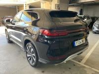 BYD Seal U Dm-i Comfort