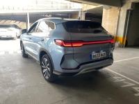 BYD Seal U Dm-i Boost