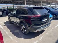 Nissan X-trail 5pl 1.5 e-POWER 152kW 4x2 A/T Tekna+