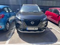 Nissan X-trail 5pl 1.5 e-POWER 152kW 4x2 A/T Tekna+